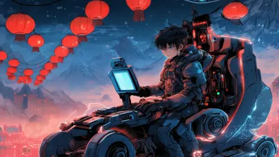 2025.8.25，征天下最新兑换码曝光，手慢无！